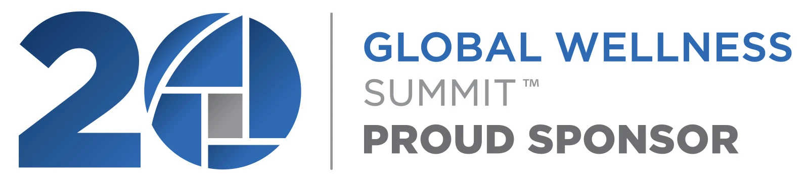 Life Longevity стала стратегическим партнёром Global Wellness Summit 2026 на Пхукете