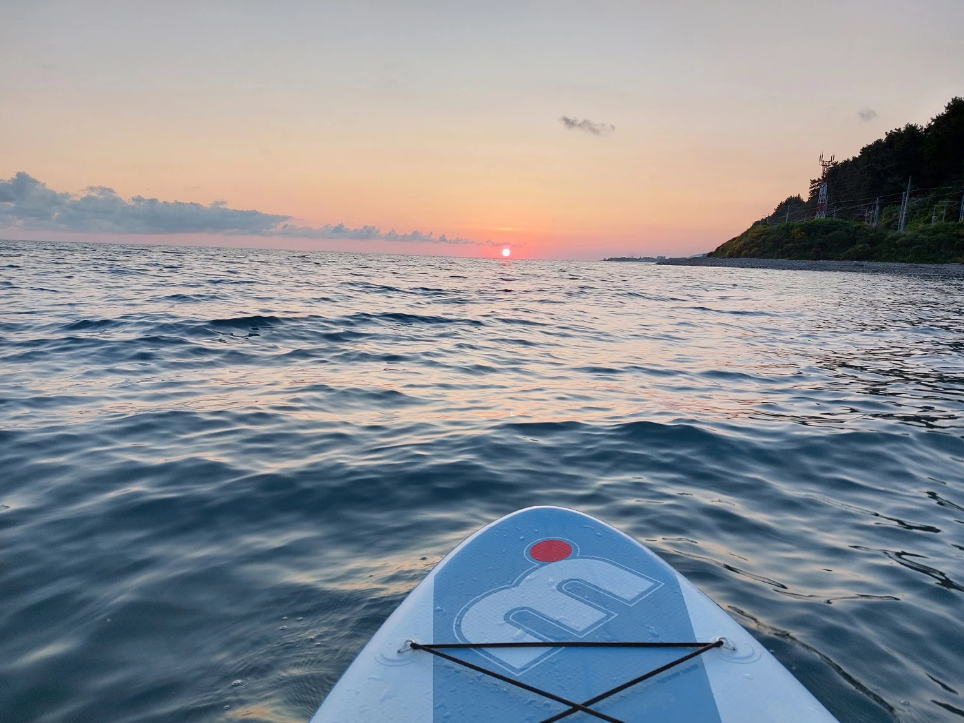 Йога ретрит «Альтернативный отдых»