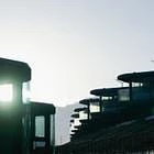 Транскавказский ски-сафари: Гудаури – Мамисон - Эльбрус - 12 дней / 11 ночей