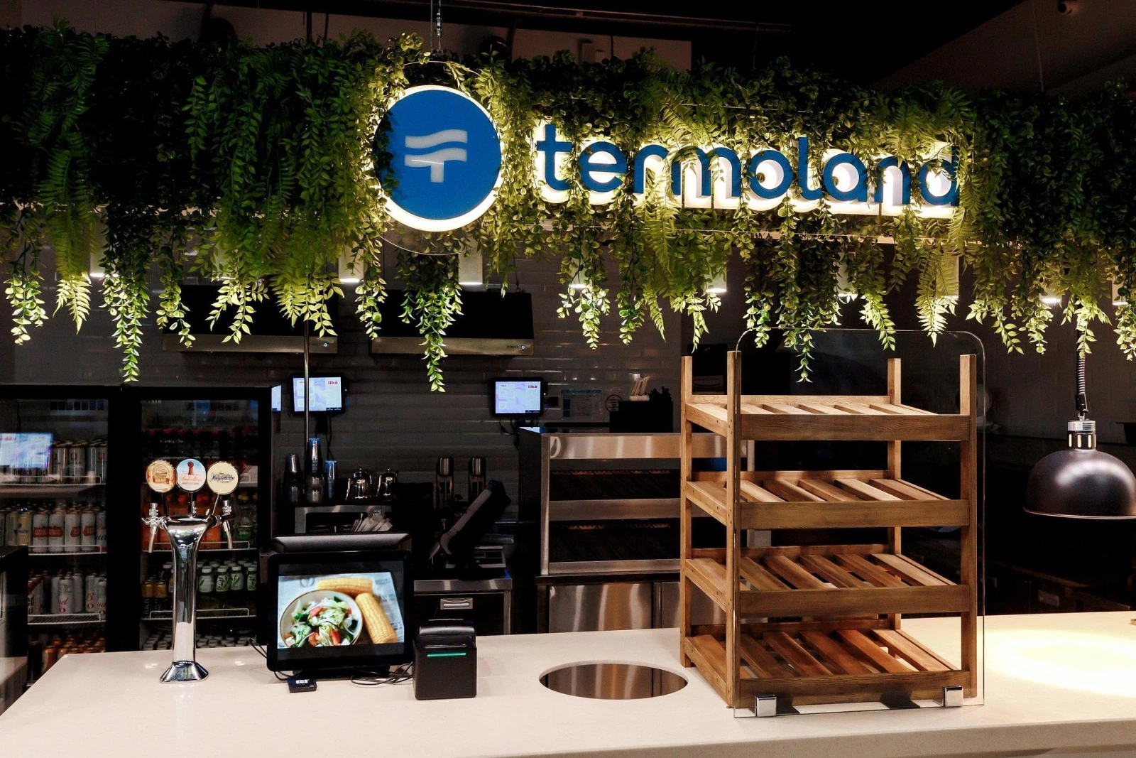 8 МАРТА В СПА: ОТДЫХ И ВКУСНАЯ ЕДА! АВТОБУС №2