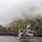 Все трассы будут наши: Гудаури–Мамисон-Ведучи - 11 дней / 10 ночей