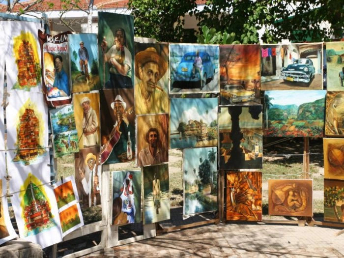 Гуардалавака
