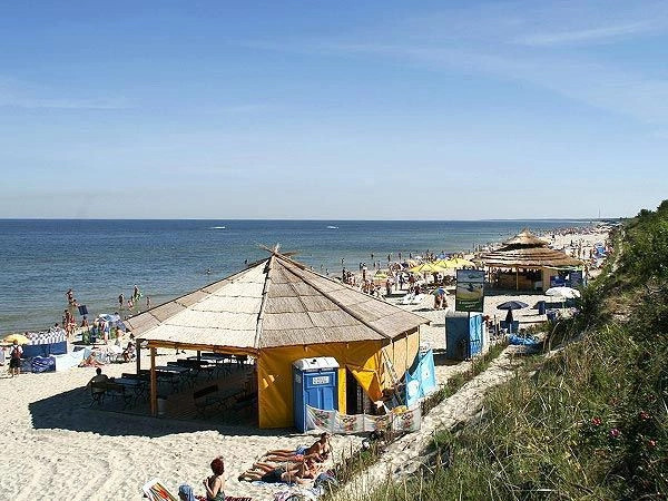 Крыница-Морска