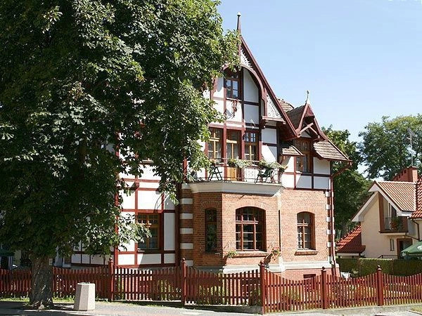 Крыница-Морска