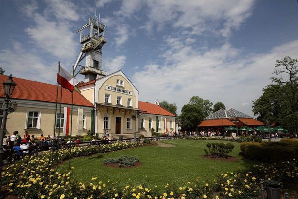 Величка