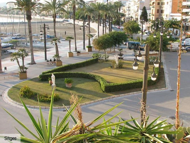 Таррагона провинция