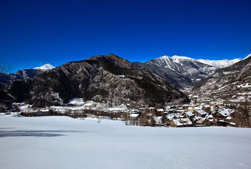 Ордино