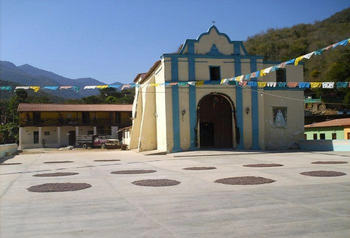 Маракай