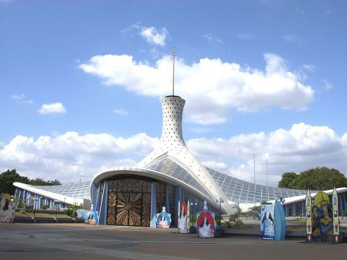 Баркисимето