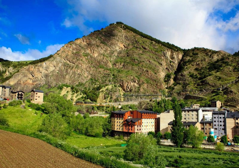 Канильо