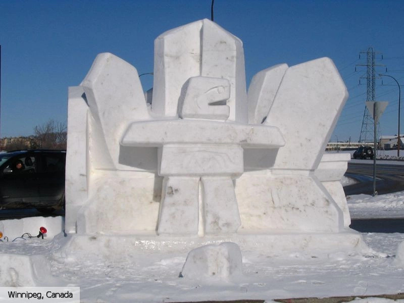 Манитоба