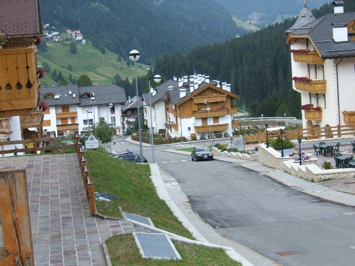 Арабба