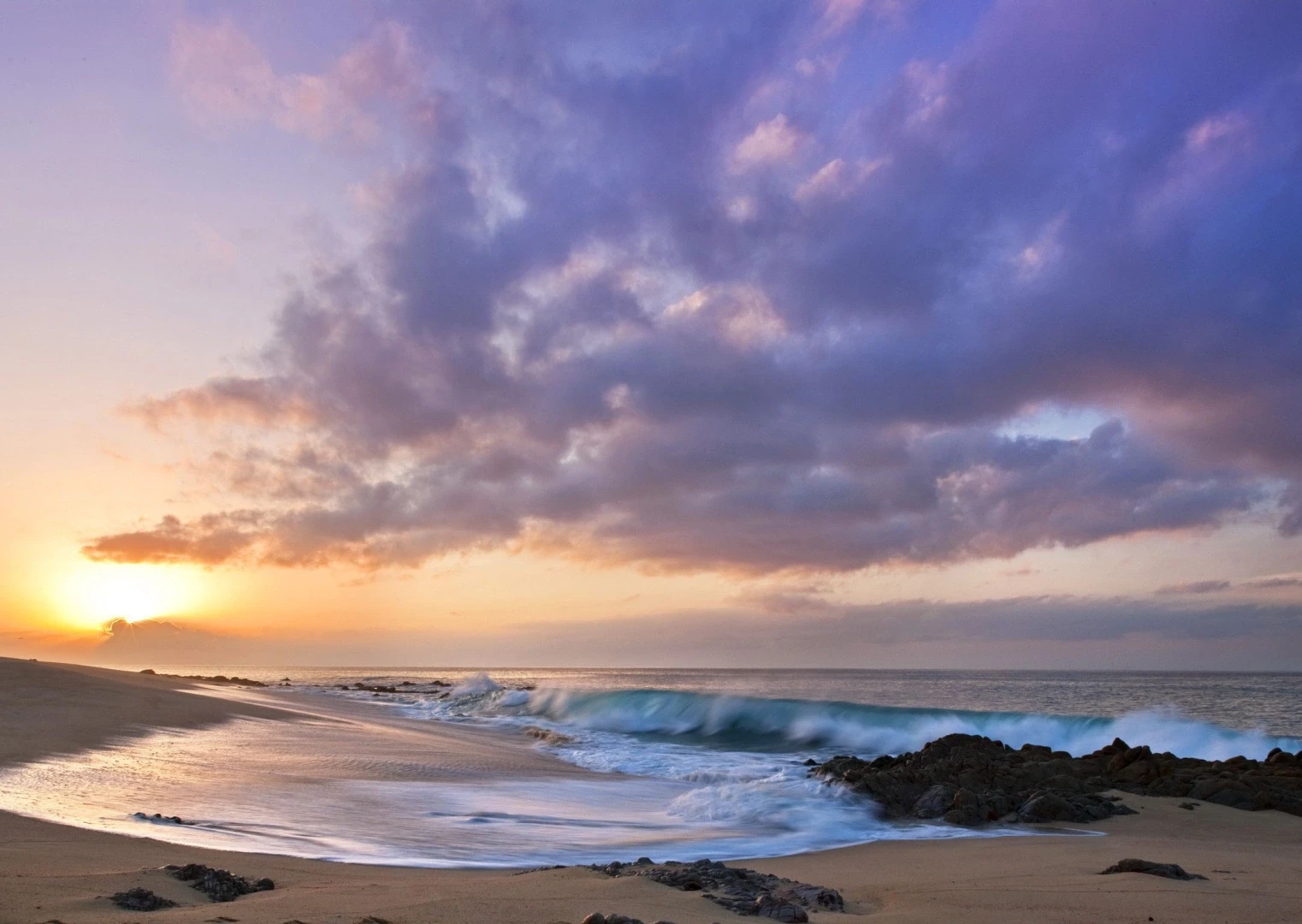 Las Ventanas Al Paraiso A Rosewood Resort San Jose del Cabo 5*