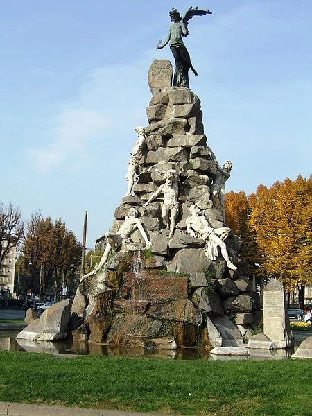 Бардонеккья