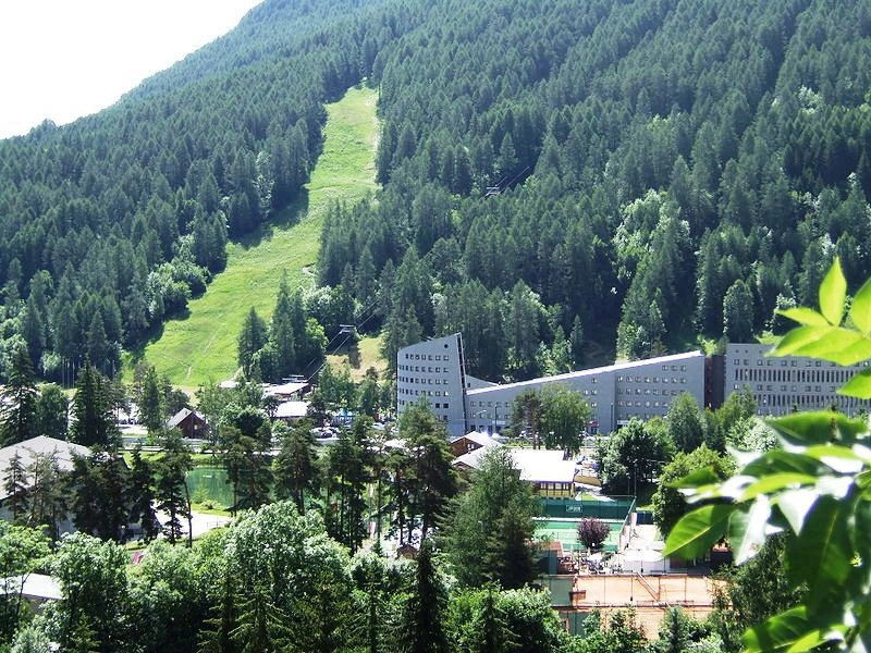 Турин (провинция)
