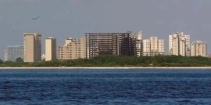 Маргарита