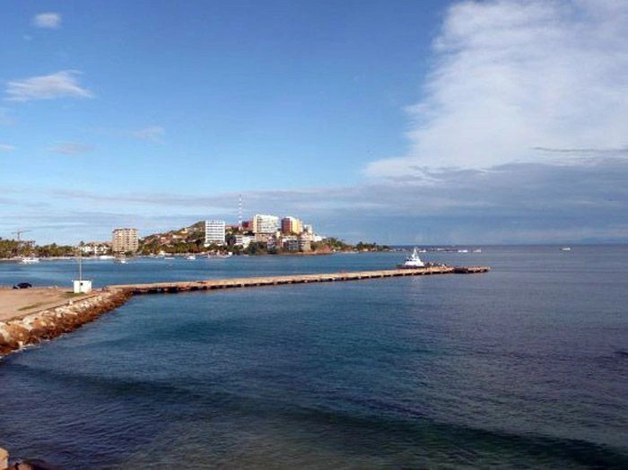 Маргарита