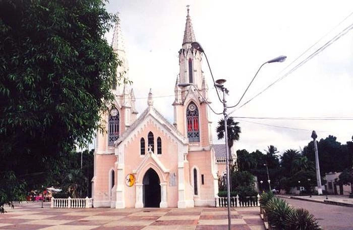 Маргарита