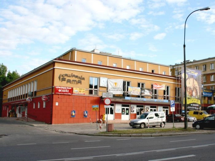 Белосток