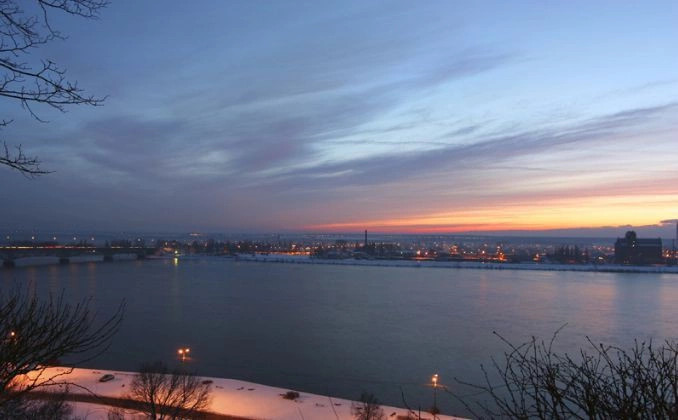 Плоцк
