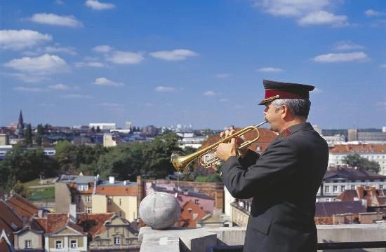 Познань