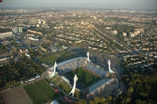 Познань