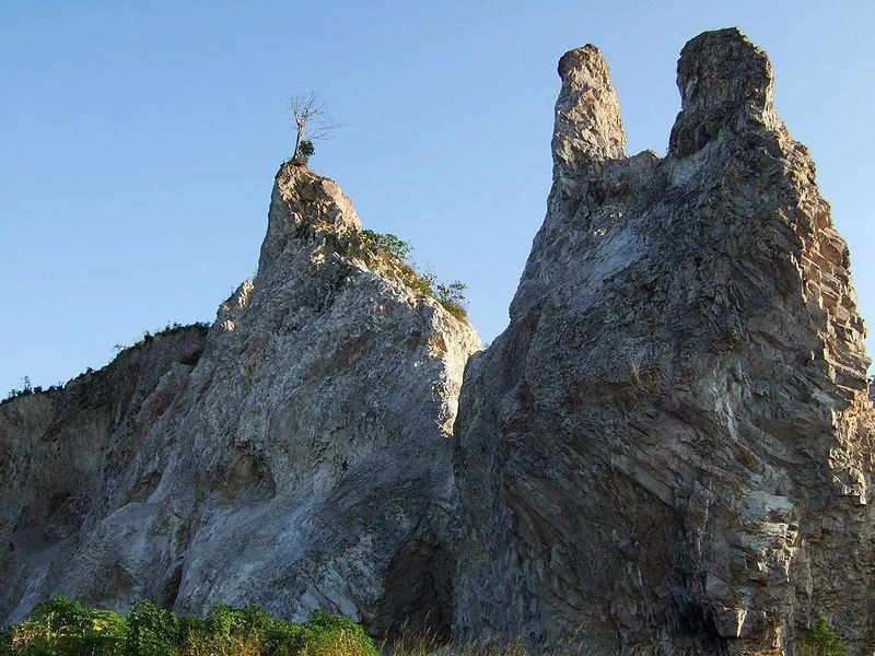 Бандар Лампунг