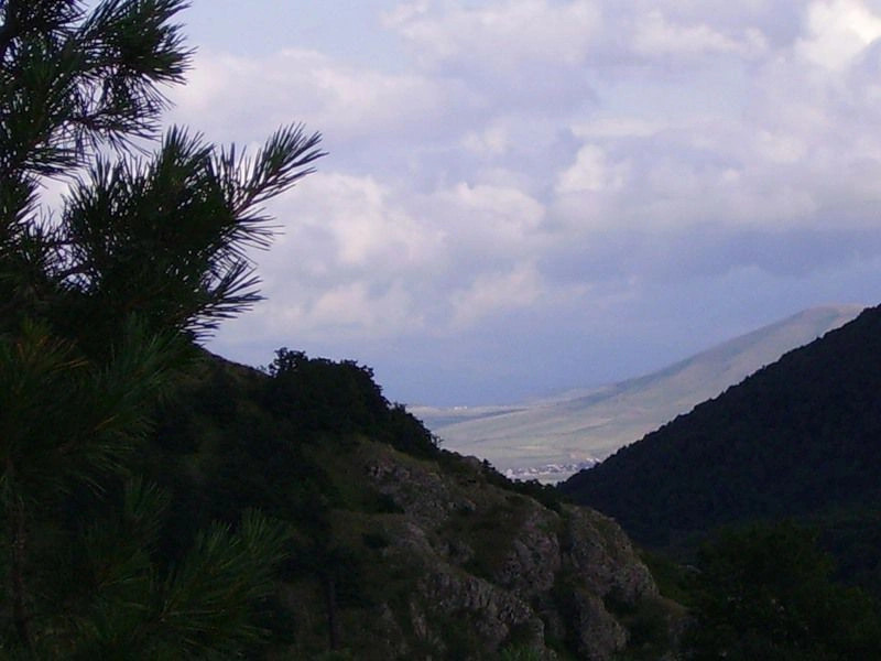 Агверан