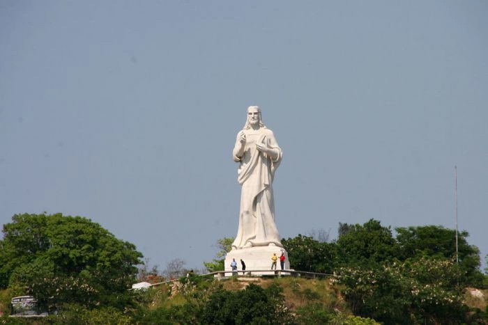 Гавана