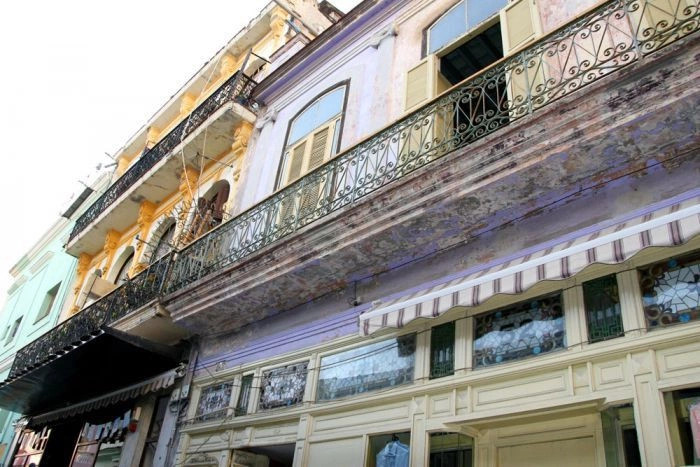 Гавана
