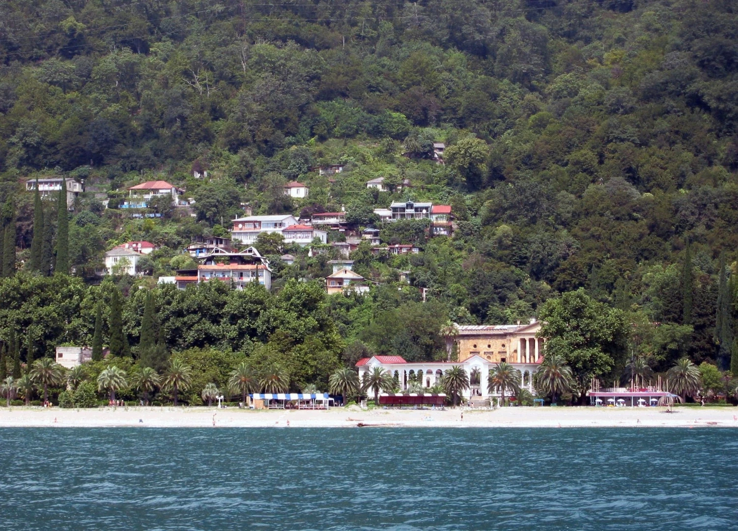 Гагра