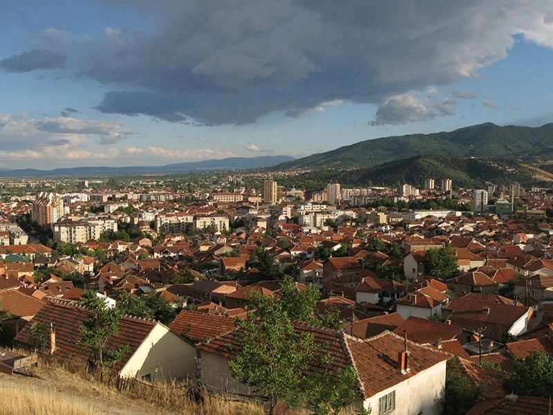 Битола (город)