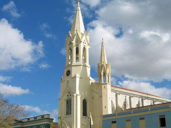 Провинция Камагуэй
