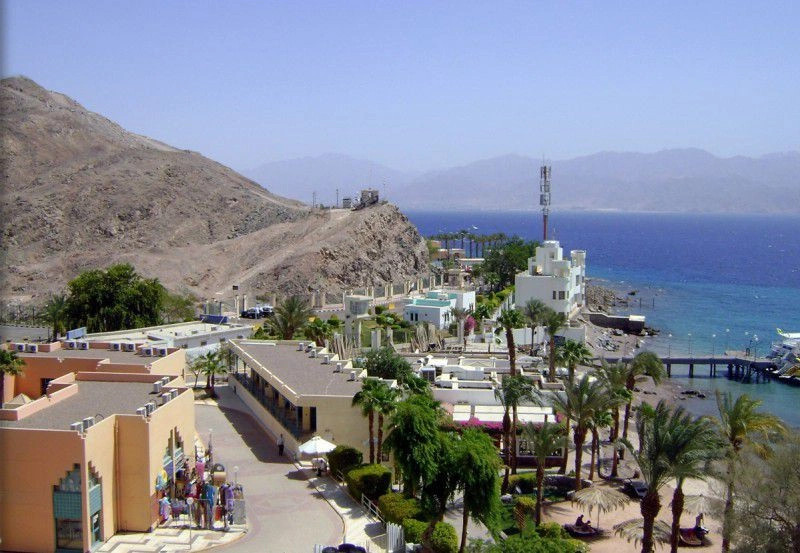 Таба