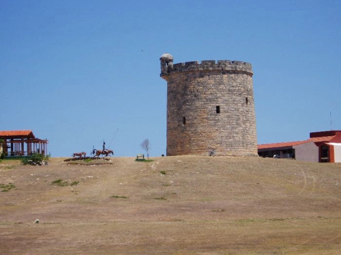 Провинция Матансас