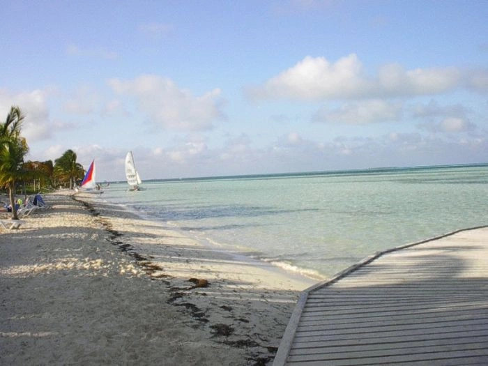 Провинция Сьего-де-Авила