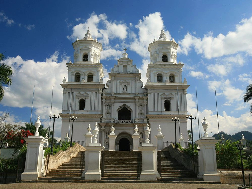 Чикимула (департамент)