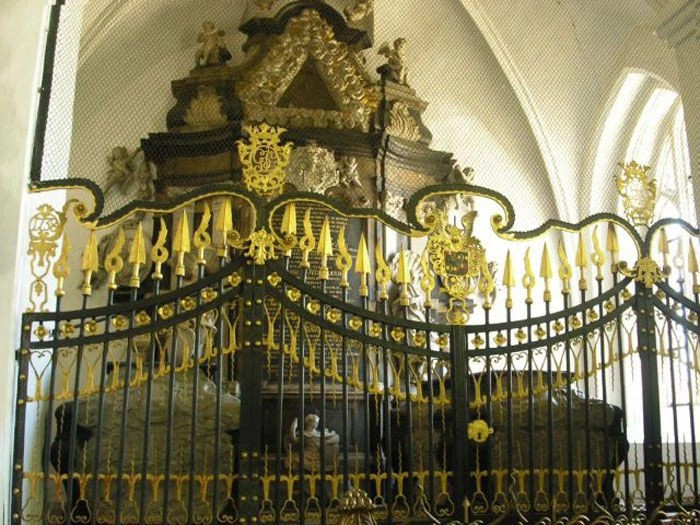 Центральная Ютландия
