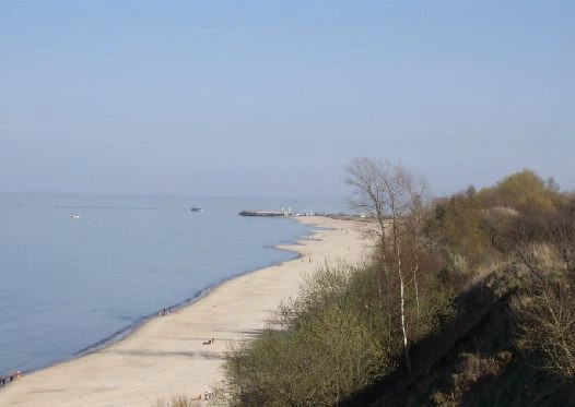Владыславово