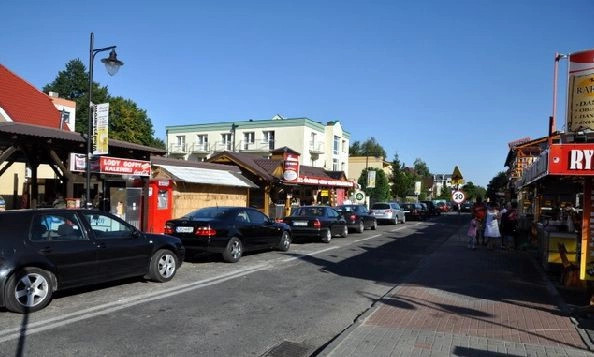 Владыславово