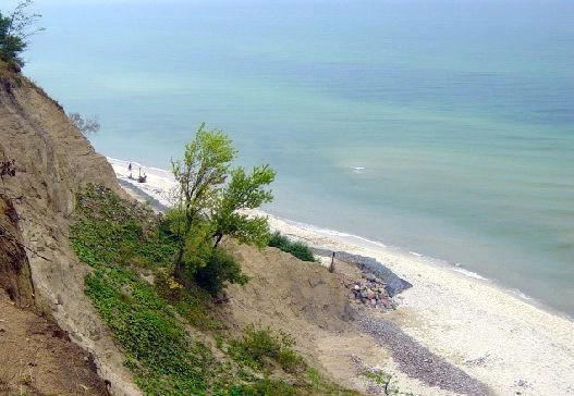 Ястшембя Гура