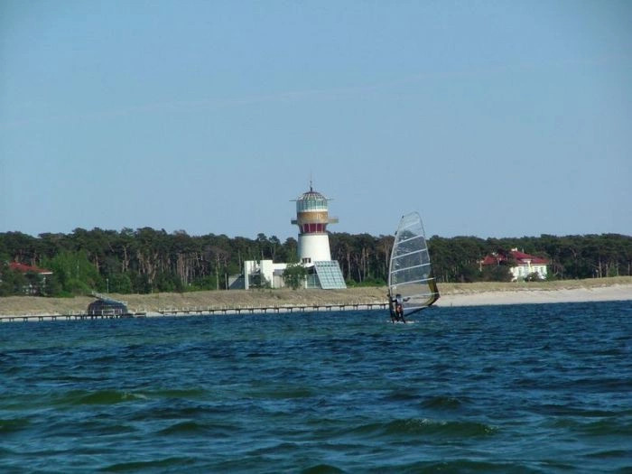 Юрата