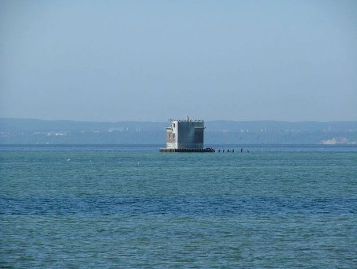 Юрата