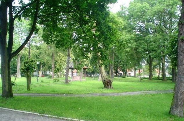 Кадыны