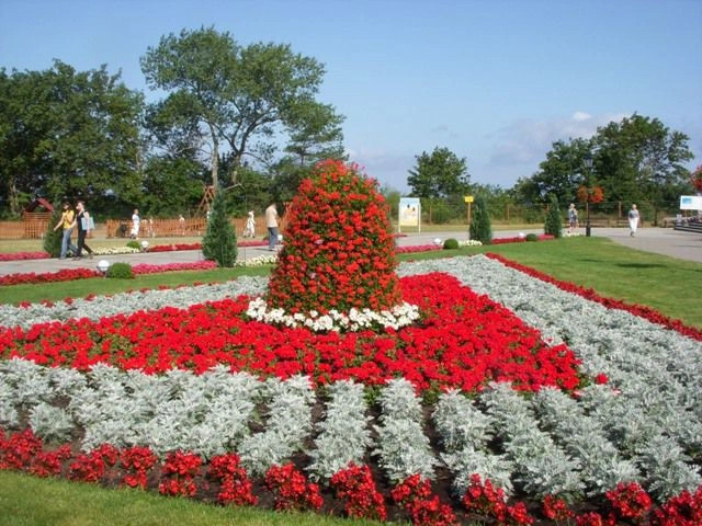 Мендзыздрое