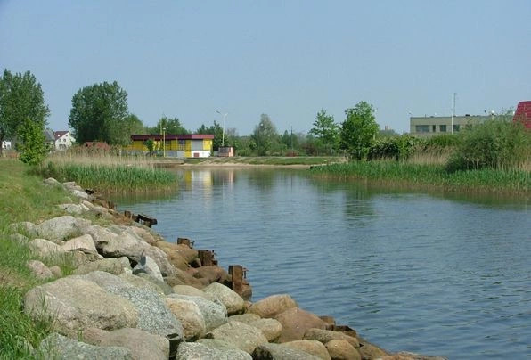 Дзвижино