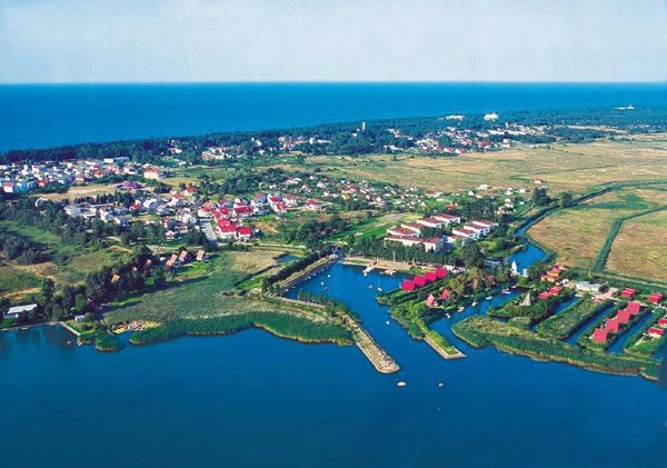 Дзвижино