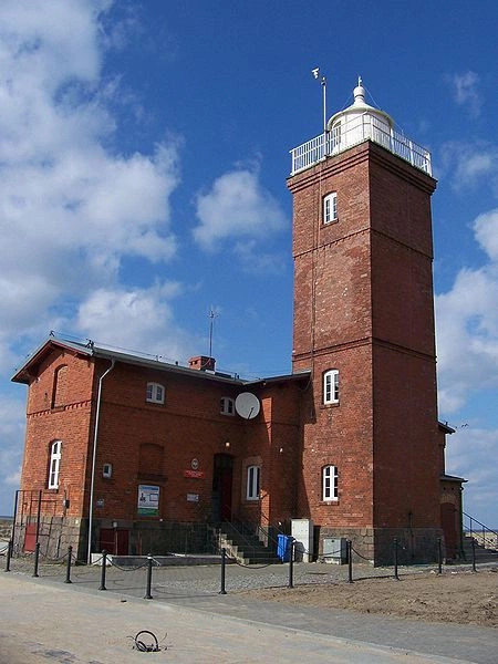 Дарлово