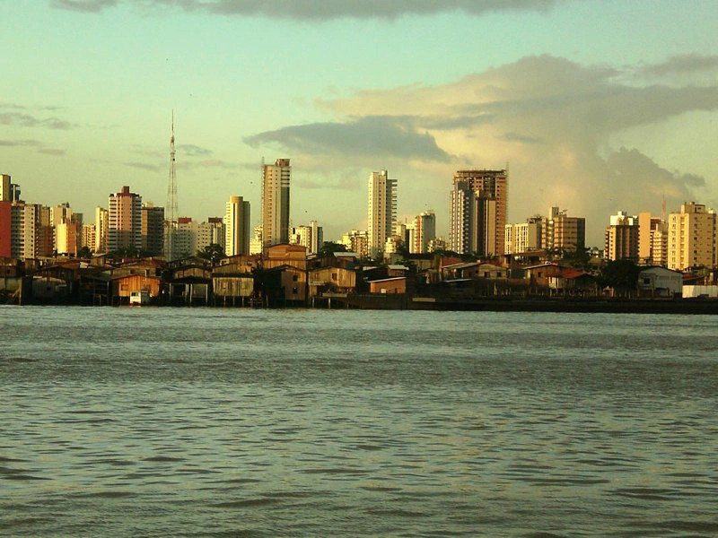 Белен