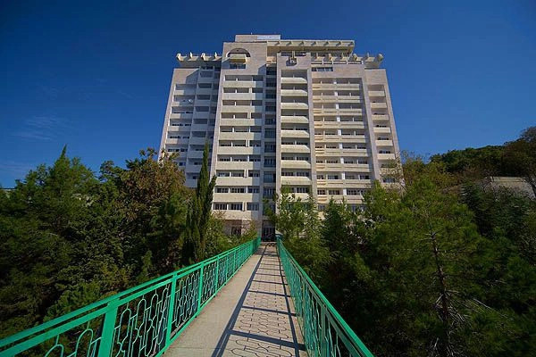Мысра (Мюссера)